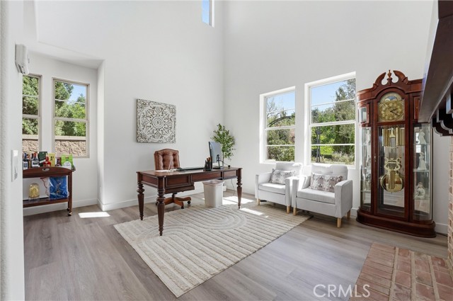 Detail Gallery Image 41 of 71 For 57 Sweet Bay, Irvine,  CA 92603 - 4 Beds | 2/1 Baths