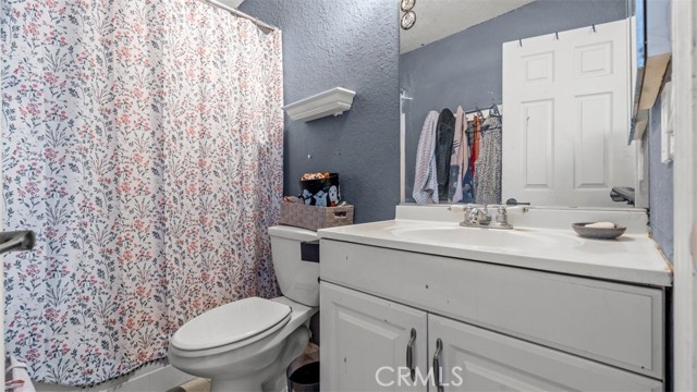 Detail Gallery Image 12 of 20 For 315 S Dallas, San Bernardino,  CA 92410 - 3 Beds | 2 Baths