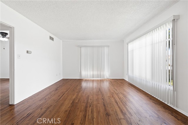 Detail Gallery Image 6 of 36 For 11676 Chesterton St, Norwalk,  CA 90650 - 3 Beds | 1 Baths