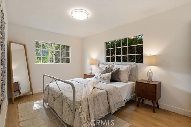 Detail Gallery Image 20 of 50 For 235 Spinks Canyon Rd, Bradbury,  CA 91008 - 4 Beds | 2 Baths