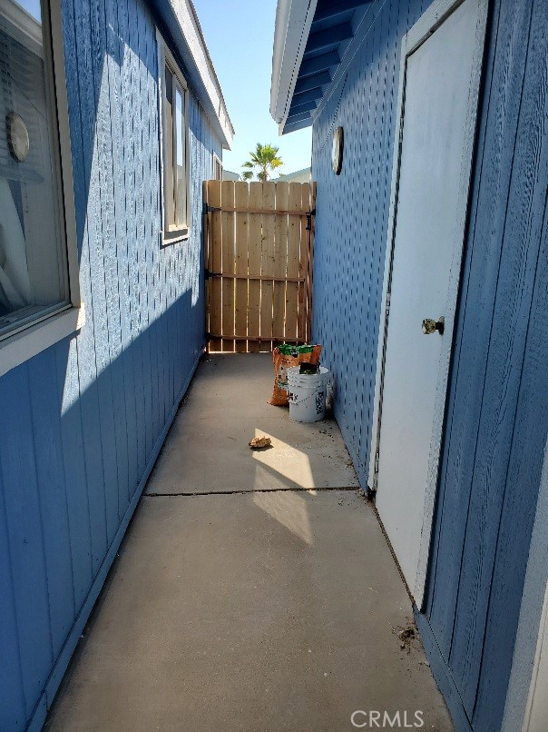 Detail Gallery Image 26 of 47 For 21621 Sandia Rd #59,  Apple Valley,  CA 92308 - 3 Beds | 2 Baths