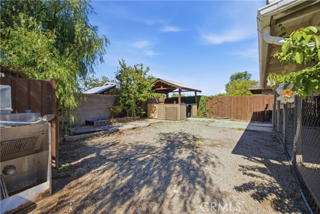 889 Cardona Pl, Hemet, CA 92543 photo 20
