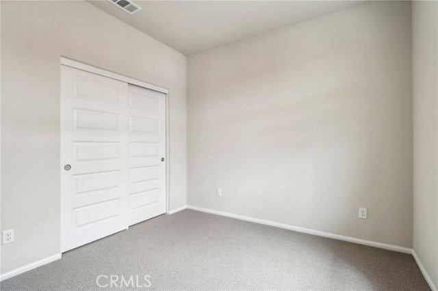 1456 Stratus Drive, Pomona CA: https://media.crmls.org/medias/8b08605d-a05d-4123-b147-e6017512e3ba.jpg