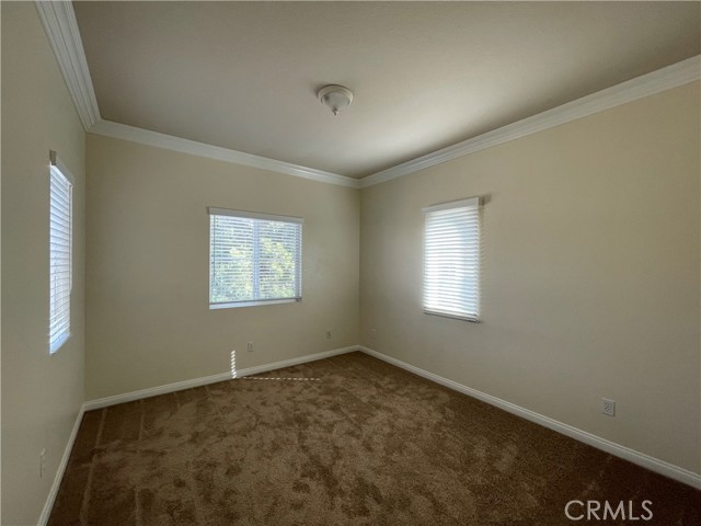 Image 31 of 45 For 40251 Pasadena Drive