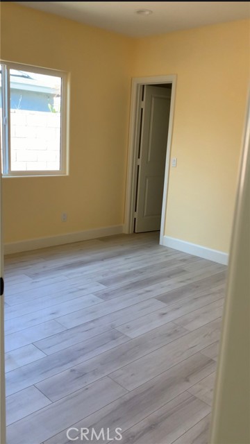 Detail Gallery Image 5 of 6 For 12685 Laux Ave, Garden Grove,  CA 92840 - 3 Beds | 2 Baths