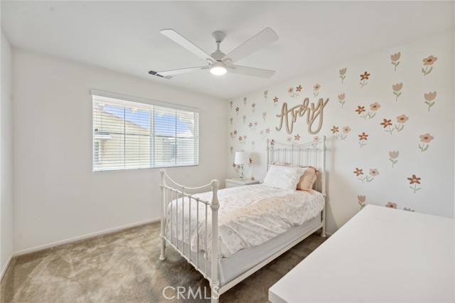 Detail Gallery Image 24 of 45 For 148 Camden Ct, Perris,  CA 92571 - 3 Beds | 2/1 Baths