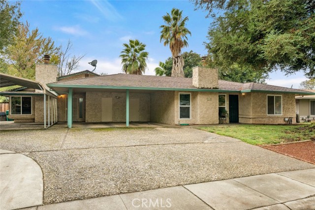 1021 Greenwich Drive, Chico, CA, 95926 1021 Greenwich Drive, Chico, CA, 95926