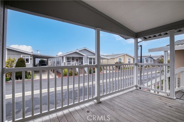 Detail Gallery Image 15 of 64 For 13202 Hoover Street, #18,  Westminster,  CA 92683 - 3 Beds | 2 Baths