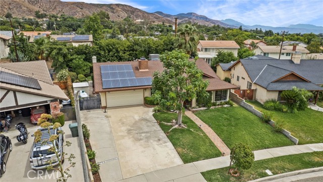 Detail Gallery Image 41 of 52 For 5537 N Stoddard, San Bernardino,  CA 92407 - 3 Beds | 2 Baths