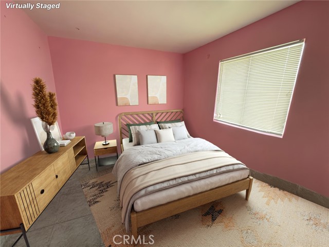 Detail Gallery Image 22 of 25 For 18745 Barroso St, Rowland Heights,  CA 91748 - 3 Beds | 2 Baths