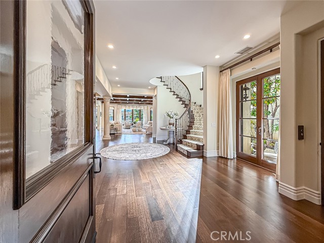 Detail Gallery Image 4 of 72 For 3826 Bowsprit, Westlake Village,  CA 91361 - 3 Beds | 4 Baths