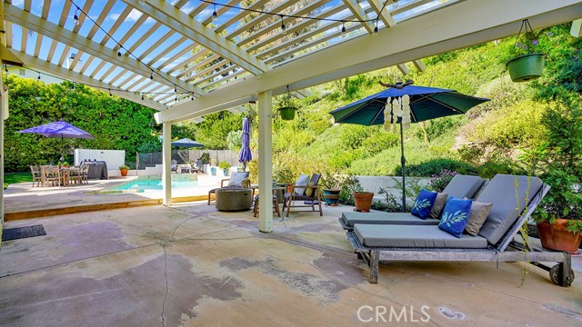 Image 19 of 55 For 28125 Calle San Remo