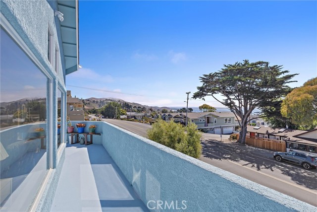 Detail Gallery Image 20 of 39 For 875 S. Ocean Avenue, Cayucos,  CA 93430 - 4 Beds | 3/1 Baths