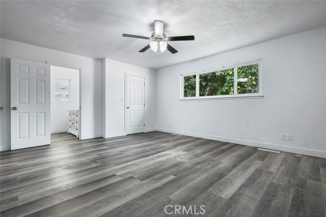 Detail Gallery Image 37 of 48 For 6513 N Anna, Fresno,  CA 93710 - 3 Beds | 2 Baths