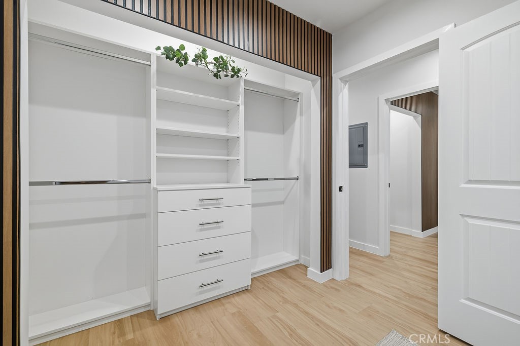 MLS #GD25268094 image #6