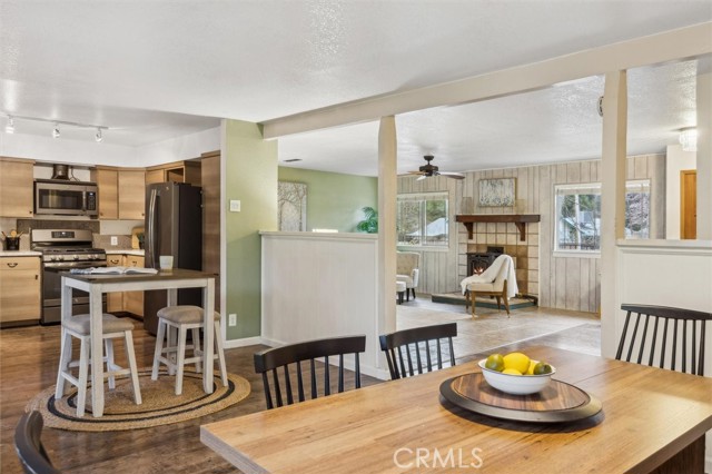 5500 Valentina, Atascadero CA: https://media.crmls.org/medias/8b08e661-155f-4f48-ab87-6a2ebba0d1a7.jpg