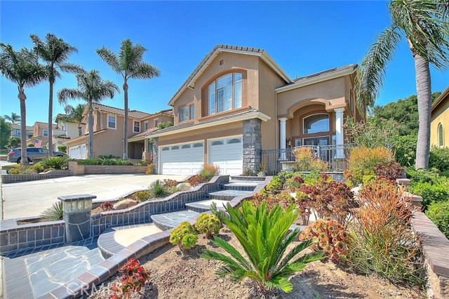 Image 2 for 15118 Via Maravilla, Chino Hills, CA 91709