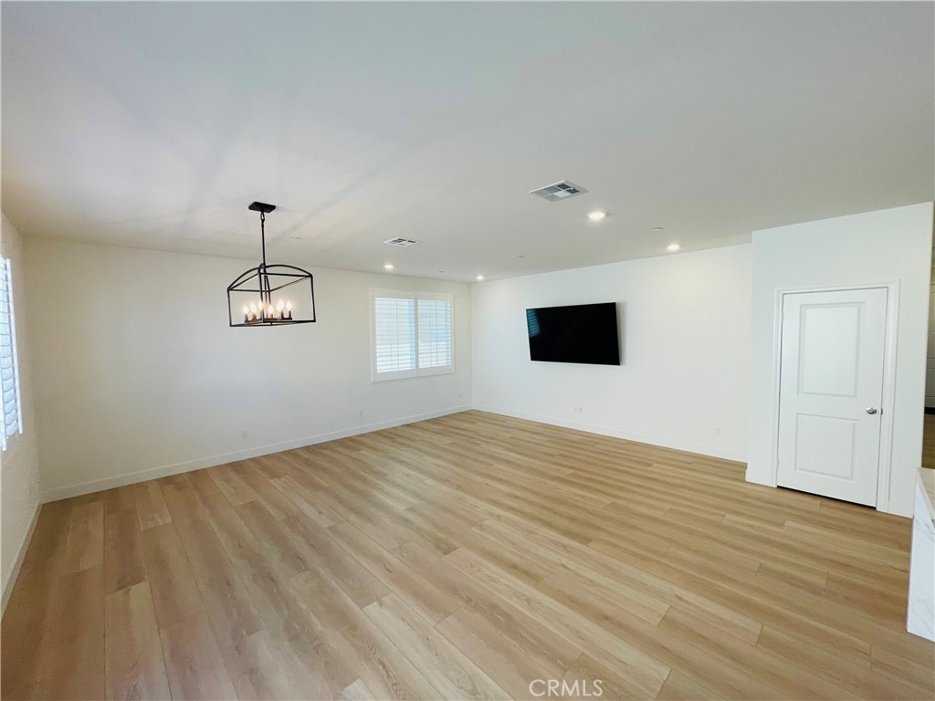 MLS #SW25239542 image #12