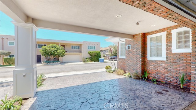 Detail Gallery Image 10 of 75 For 1102 Slauson Ln, Redondo Beach,  CA 90278 - 5 Beds | 4 Baths