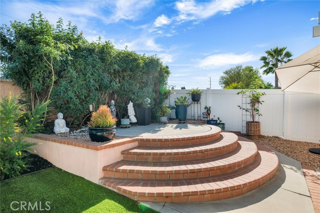 Detail Gallery Image 33 of 43 For 28313 Valombrosa, Menifee,  CA 92584 - 3 Beds | 2 Baths