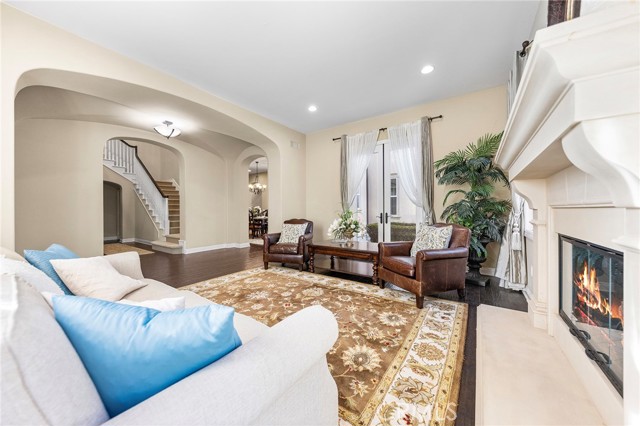 19599 Highland Terrace Drive, Walnut CA: https://media.crmls.org/medias/8b09134c-aca4-4aff-b504-4e32d9c5b59b.jpg