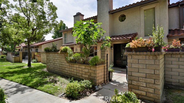 9866 Amalfi Way, Rancho Cucamonga, CA 91730