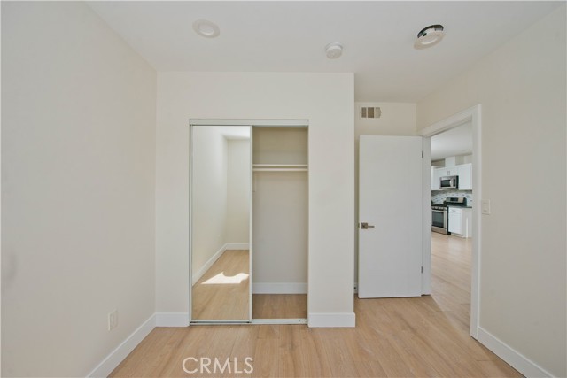 Detail Gallery Image 15 of 19 For 635 N Harvard Bld #635.50,  Los Angeles,  CA 90004 - 2 Beds | 1 Baths