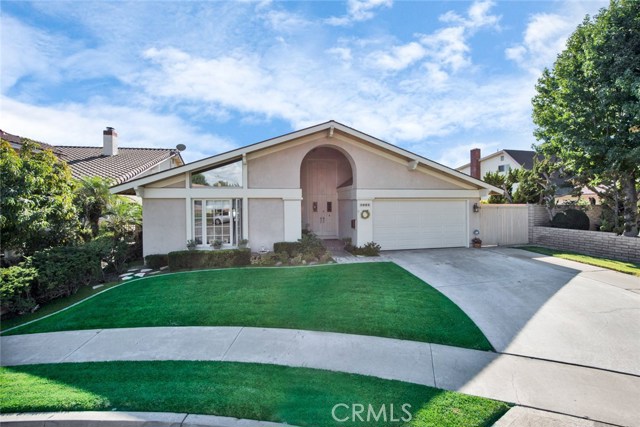 2002 Fallen Leaf Pl, Tustin, CA 92780