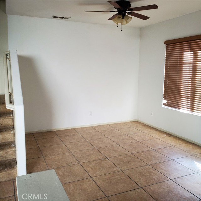 12250 Freeport Drive, Victorville, CA, 92392 12250 Freeport Drive, Victorville, CA, 92392