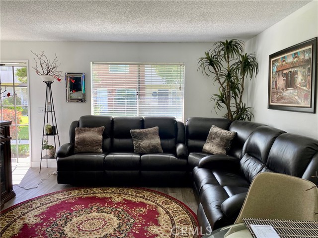 Image 3 for 15947 Adams Court, Fountain Valley, CA 92708