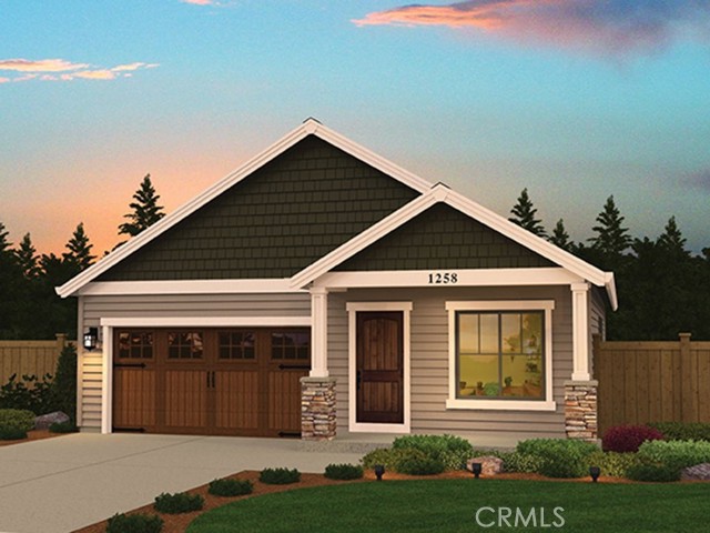 Front Image Thumbnail for CRGD26118381