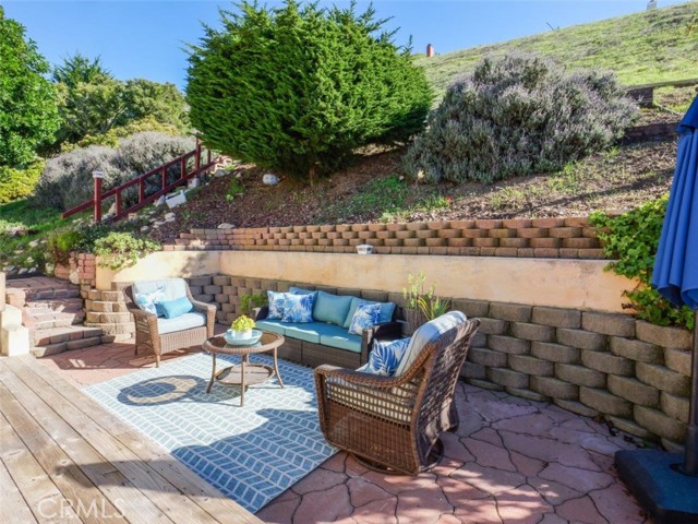 Detail Gallery Image 31 of 35 For 29422 Indian Valley Rd, Rolling Hills Estates,  CA 90275 - 4 Beds | 2/1 Baths