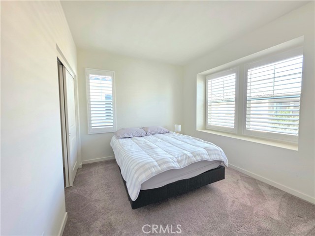 Detail Gallery Image 6 of 13 For 1612 Ruedy Pl, Upland,  CA 91784 - 3 Beds | 2/1 Baths