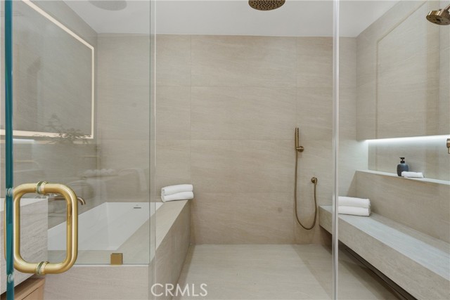 Detail Gallery Image 36 of 53 For 2231 Huntley, Tustin,  CA 92782 - 3 Beds | 3 Baths