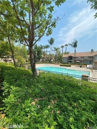 Detail Gallery Image 21 of 22 For 14 Hillgate, Aliso Viejo,  CA 92656 - 2 Beds | 2/1 Baths