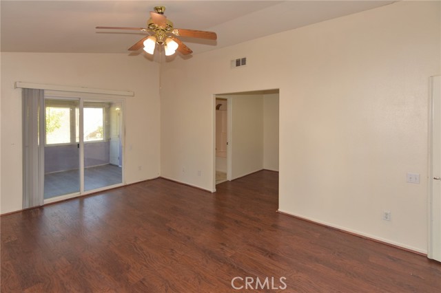 Detail Gallery Image 23 of 45 For 1056 Titus Ct, San Jacinto,  CA 92583 - 3 Beds | 2 Baths