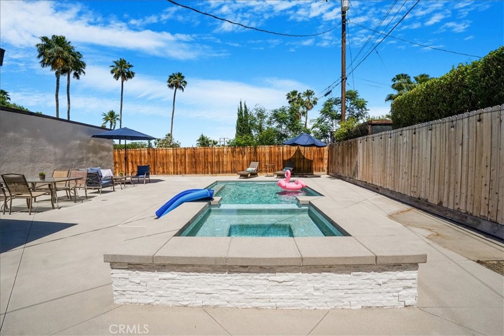 MLS #CV26015543 image #26