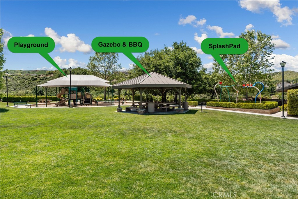 https://media.crmls.org/medias/8b09f113-9d10-4575-896b-ba0a73e046a6.jpg?preset=X-Large