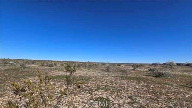 Detail Gallery Image 12 of 28 For 0 Avenue F8 Nr 197th St East, Lancaster,  CA 93535 - – Beds | – Baths