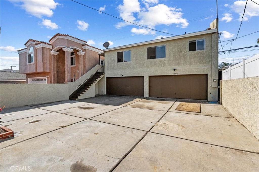 MLS #SB25178710 img 1