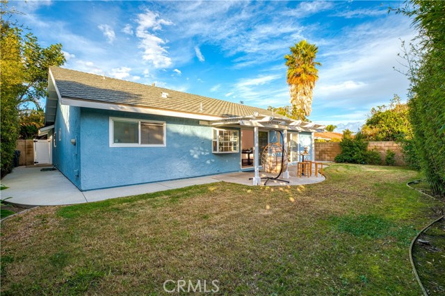 Detail Gallery Image 40 of 53 For 9808 Sturgeon, Fountain Valley,  CA 92708 - 4 Beds | 2 Baths