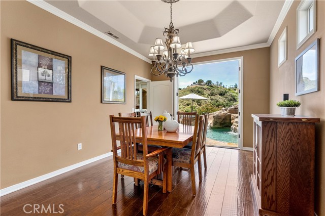 Details for 1033 Creekview Lane, Anaheim Hills, CA 92808