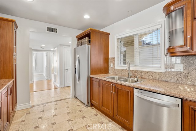 1828 Glendon Avenue, PH1 photo 6
