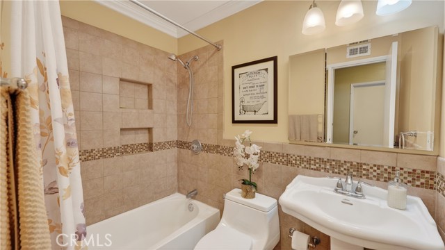 Detail Gallery Image 23 of 43 For 1726 E Autumn, West Covina,  CA 91791 - 3 Beds | 2 Baths