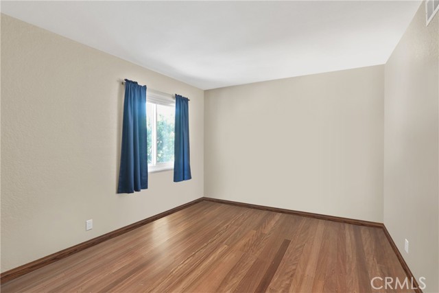 Detail Gallery Image 28 of 32 For 2000 W Palmyra Apt 29, Orange,  CA 92868 - 3 Beds | 2/1 Baths