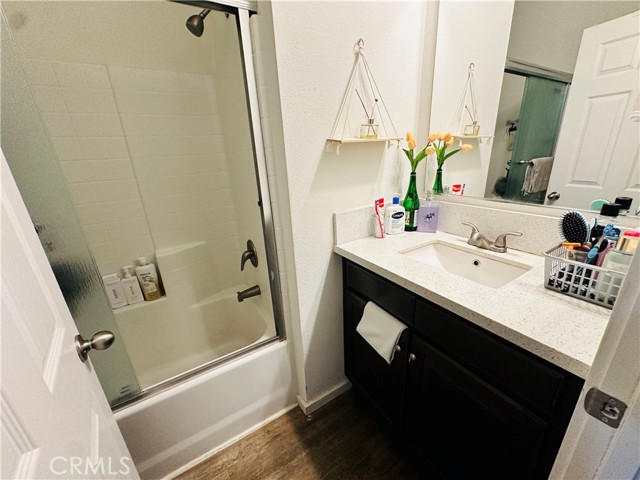 Detail Gallery Image 10 of 25 For 3929 W 5th St #34,  Santa Ana,  CA 92703 - 3 Beds | 2 Baths