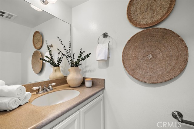 Detail Gallery Image 36 of 40 For 16103 Saint Croix, Huntington Beach,  CA 92649 - 3 Beds | 2/1 Baths