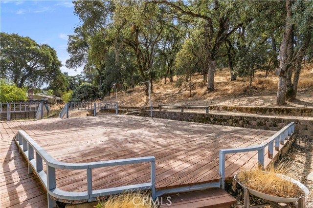 Detail Gallery Image 26 of 36 For 977 Sixth St, Lakeport,  CA 95453 - 2 Beds | 2 Baths
