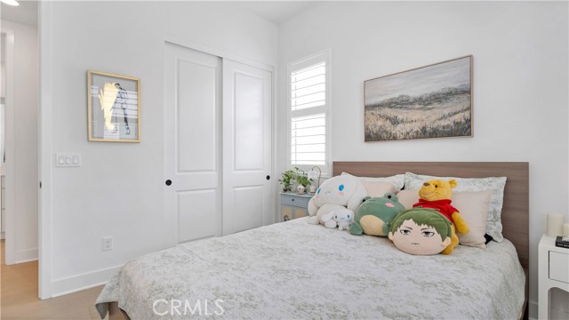 Detail Gallery Image 31 of 69 For 138 Yugen, Irvine,  CA 92618 - 4 Beds | 3/1 Baths