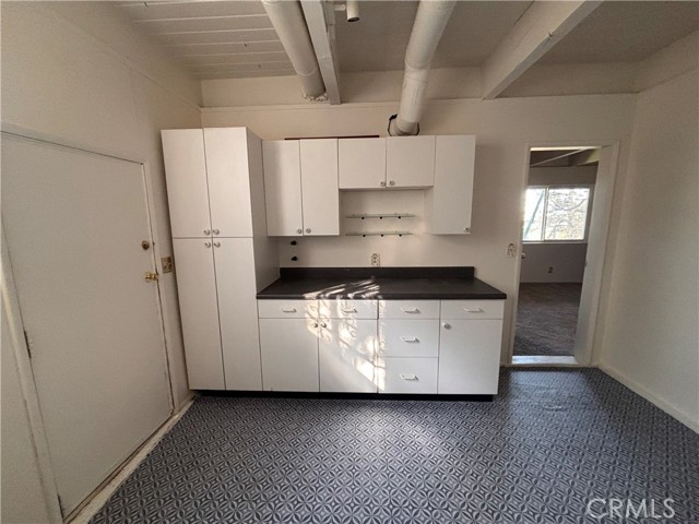 1268 Aleutian Drive, Lake Arrowhead, CA 92352